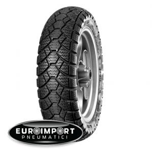 Anlas SC-500 Winter Grip 140/70 14 68 S  M+S